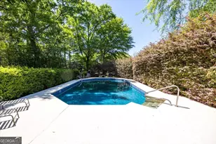 2741 Pinworth Rd, Macon, GA 31216 - Photo 31