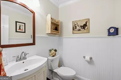 2741 Pinworth Road, Macon, GA 31216 - Photo 13