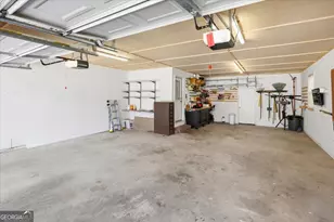 2741 Pinworth Rd, Macon, GA 31216 - Photo 27