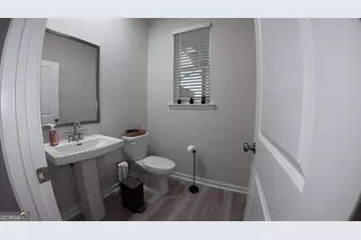 320 Cornett Way, Lawrenceville, GA 30046 - Photo 3