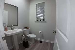 320 Cornett Way, Lawrenceville, GA 30046 - Photo 3