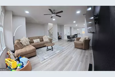 320 Cornett Way, Lawrenceville, GA 30046 - Photo 11