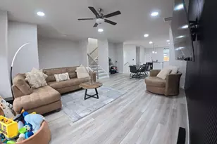 320 Cornett Way, Lawrenceville, GA 30046 - Photo 11