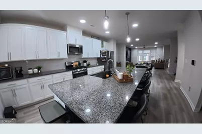 320 Cornett Way, Lawrenceville, GA 30046 - Photo 7