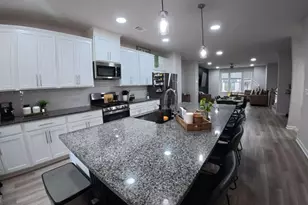 320 Cornett Way, Lawrenceville, GA 30046 - Photo 7