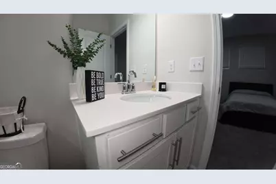 320 Cornett Way, Lawrenceville, GA 30046 - Photo 19