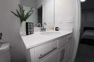320 Cornett Way, Lawrenceville, GA 30046 - Photo 19