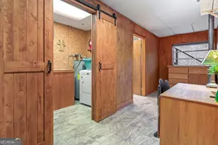 2669 Weaver Creek Rd, Blue Ridge, GA 30513 - Photo 45