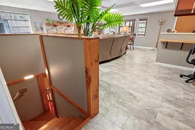 2669 Weaver Creek Road, Blue Ridge, GA 30513 - Photo 33