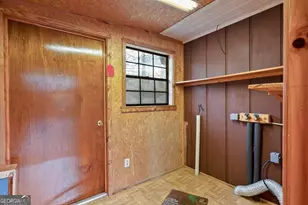 2669 Weaver Creek Rd, Blue Ridge, GA 30513 - Photo 25