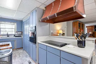 2669 Weaver Creek Rd, Blue Ridge, GA 30513 - Photo 9