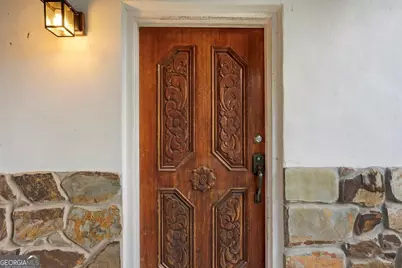 2669 Weaver Creek Road, Blue Ridge, GA 30513 - Photo 53