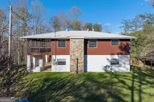 2669 Weaver Creek Rd, Blue Ridge, GA 30513 - Photo 83