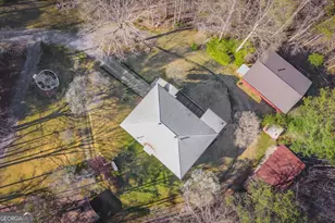 2669 Weaver Creek Rd, Blue Ridge, GA 30513 - Photo 15