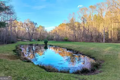 2669 Weaver Creek Road, Blue Ridge, GA 30513 - Photo 71