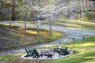 2669 Weaver Creek Rd, Blue Ridge, GA 30513 - Photo 11