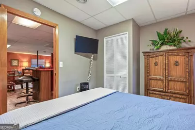 2669 Weaver Creek Road, Blue Ridge, GA 30513 - Photo 43