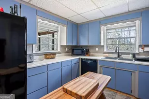 2669 Weaver Creek Rd, Blue Ridge, GA 30513 - Photo 7