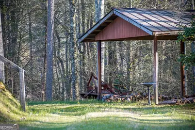 2669 Weaver Creek Road, Blue Ridge, GA 30513 - Photo 79