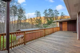 2669 Weaver Creek Rd, Blue Ridge, GA 30513 - Photo 75