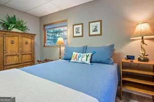 2669 Weaver Creek Rd, Blue Ridge, GA 30513 - Photo 41