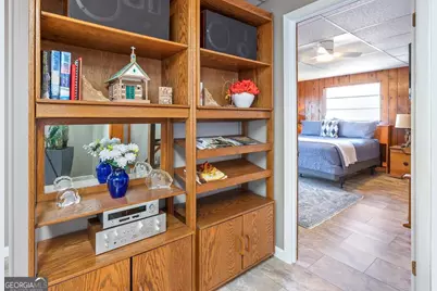 2669 Weaver Creek Road, Blue Ridge, GA 30513 - Photo 19