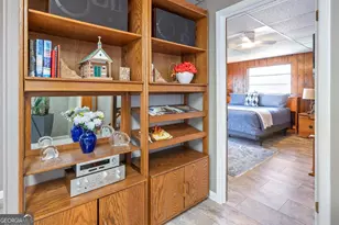 2669 Weaver Creek Rd, Blue Ridge, GA 30513 - Photo 19