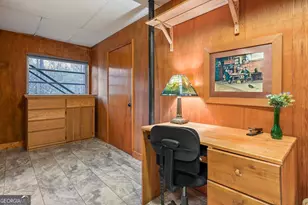 2669 Weaver Creek Rd, Blue Ridge, GA 30513 - Photo 47