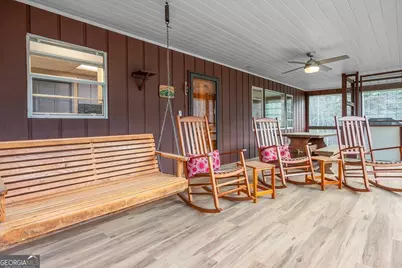 2669 Weaver Creek Road, Blue Ridge, GA 30513 - Photo 63