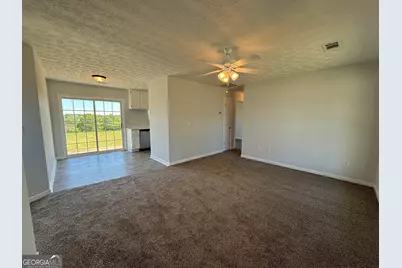 1005 Callaway Avenue, Lagrange, GA 30240 - Photo 9