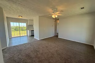 1005 Callaway Ave, Lagrange, GA 30240 - Photo 9