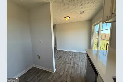 1005 Callaway Avenue, Lagrange, GA 30240 - Photo 19
