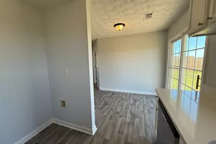 1005 Callaway Ave, Lagrange, GA 30240 - Photo 19