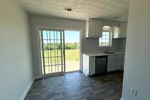 1005 Callaway Ave, Lagrange, GA 30240 - Photo 13