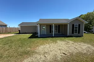 1005 Callaway Ave, Lagrange, GA 30240 - Photo 1