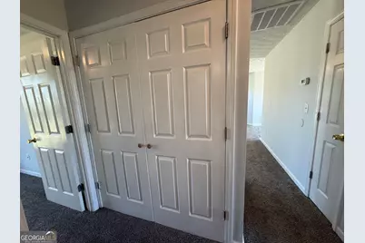 1005 Callaway Avenue, Lagrange, GA 30240 - Photo 33
