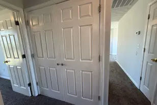 1005 Callaway Ave, Lagrange, GA 30240 - Photo 33