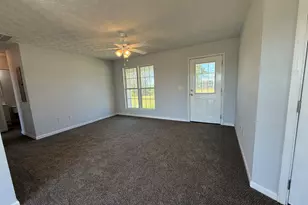 1005 Callaway Ave, Lagrange, GA 30240 - Photo 7