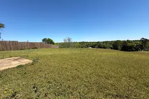 1005 Callaway Ave, Lagrange, GA 30240 - Photo 37