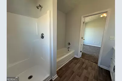 1005 Callaway Avenue, Lagrange, GA 30240 - Photo 25