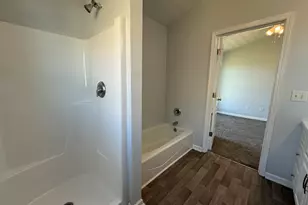 1005 Callaway Ave, Lagrange, GA 30240 - Photo 25