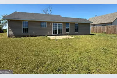 1005 Callaway Avenue, Lagrange, GA 30240 - Photo 41