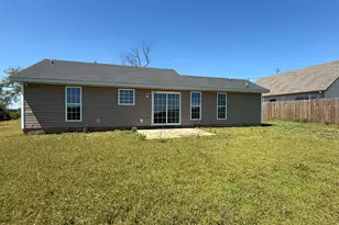 1005 Callaway Ave, Lagrange, GA 30240 - Photo 41