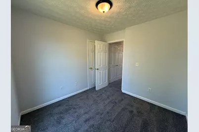 1005 Callaway Avenue, Lagrange, GA 30240 - Photo 27