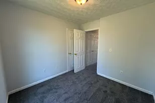 1005 Callaway Ave, Lagrange, GA 30240 - Photo 27