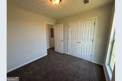 1005 Callaway Avenue, Lagrange, GA 30240 - Photo 33