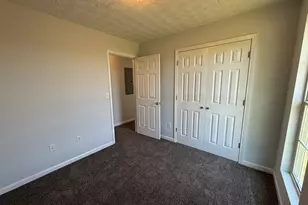 1005 Callaway Ave, Lagrange, GA 30240 - Photo 33