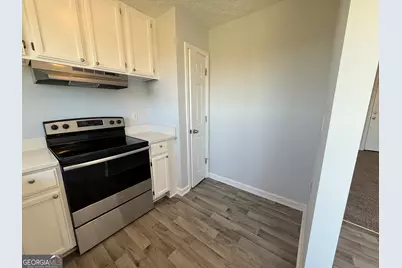 1005 Callaway Avenue, Lagrange, GA 30240 - Photo 17