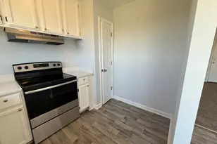 1005 Callaway Ave, Lagrange, GA 30240 - Photo 17