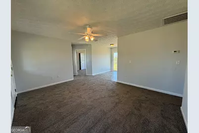 1005 Callaway Avenue, Lagrange, GA 30240 - Photo 9